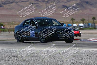 media/Apr-19-2025-Speed Ventures (Sat) [[66f2bda1fd]]/Purple/Session 2 (Turn 13)/